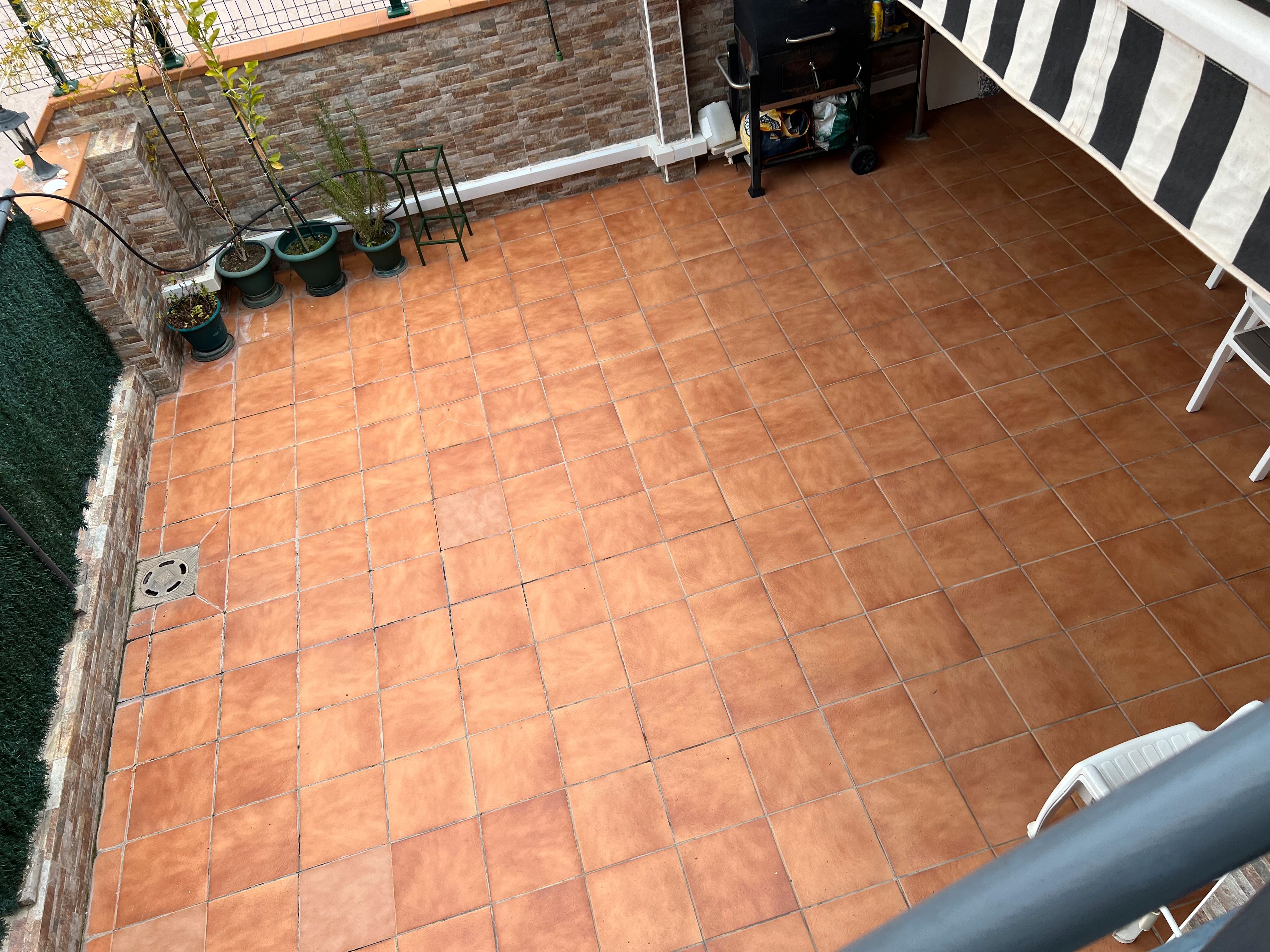 Single-family semi-detached for sale in Carrer del Jura, La Plana del Pintor