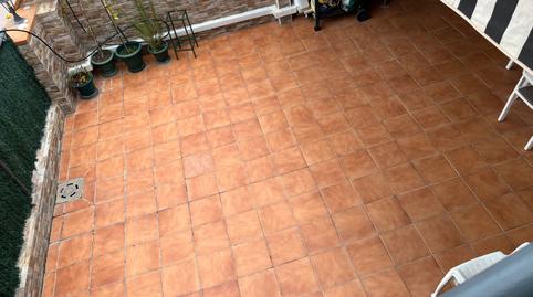 Photo 3 of Single-family semi-detached for sale in Carrer del Jura, La Plana del Pintor, Barcelona