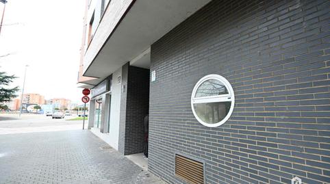 Foto 2 de Pis de lloguer a Faustina Alvarez Garcia