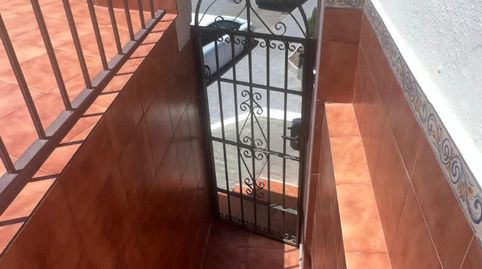 Foto 3 de Piso de alquiler en Avenida de Carlos Álvarez, Estación de Cártama, Cártama