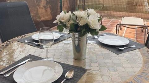 Photo 3 of Single-family semi-detached to rent in El Portil, Huelva