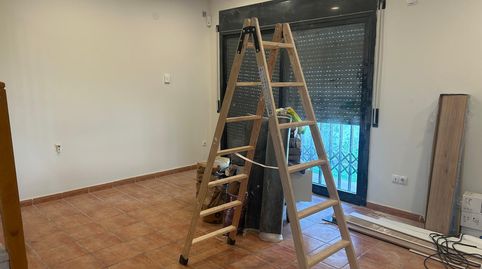 Foto 5 de Casa adosada en venta en Avinguda Sis Camins, 59b, La Collada - Sis Camins, Vilanova i la Geltrú