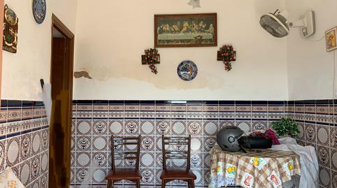 Photo 3 of House or chalet for sale in Reina, Badajoz