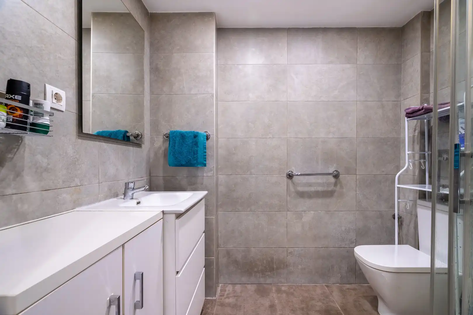 Local en venta en Riera