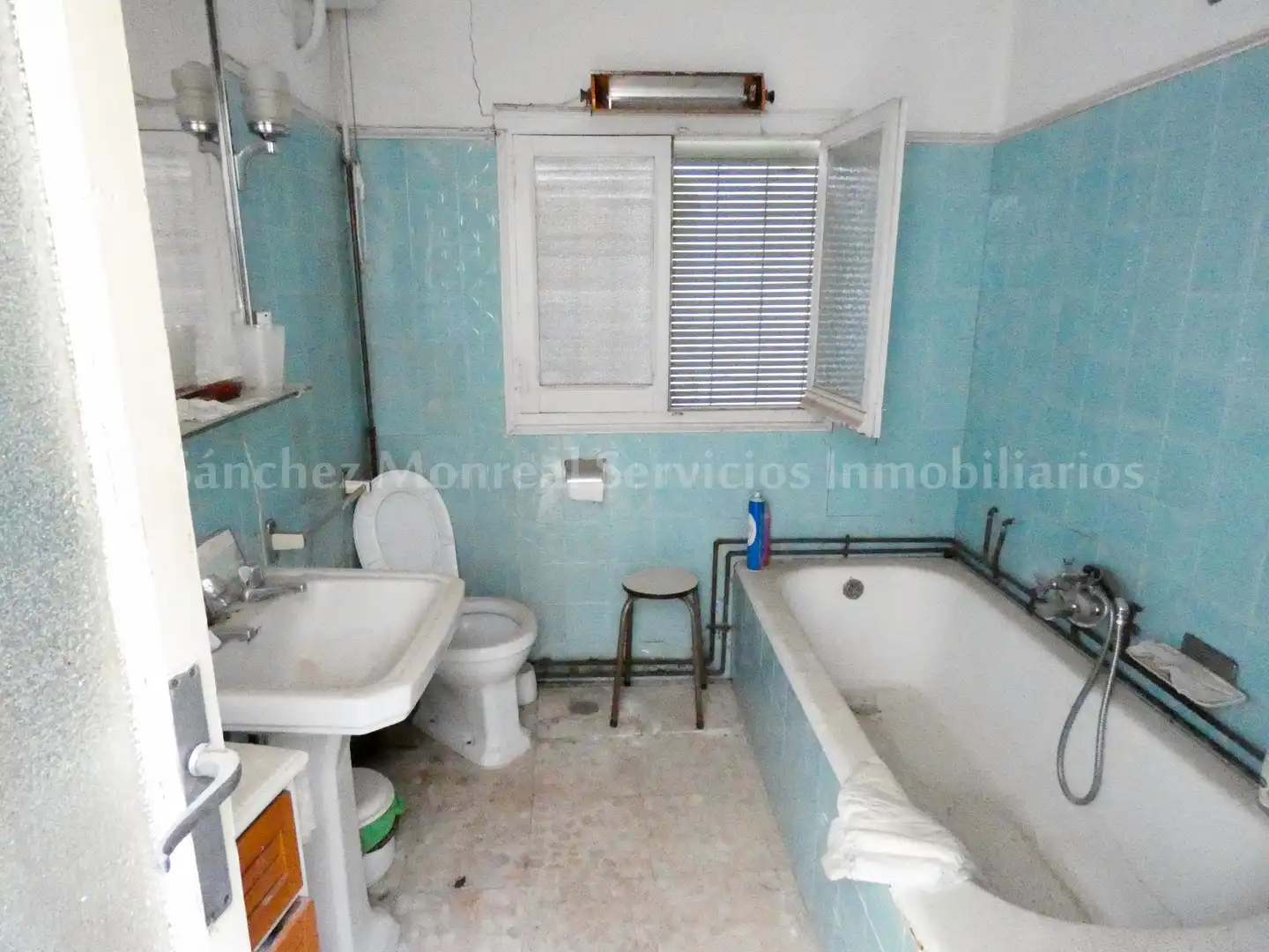 Casa en venta en Plaza Arenal 20D, imagen 20