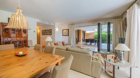 Photo 5 of Planta baja for sale in Puerto de Sotogrande - La Marina, Cádiz