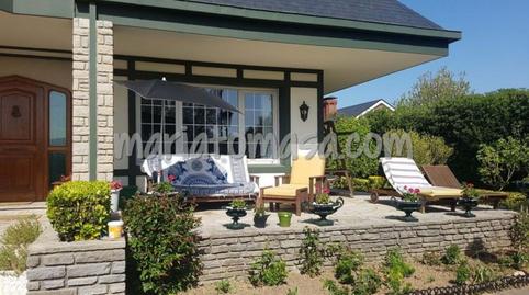 Photo 5 of House or chalet for sale in La Gálea, Santa María de Getxo, Bizkaia