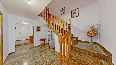 Foto 4 de Casa o xalet en venda a Calle Molienda, Motril  ciudad, Motril