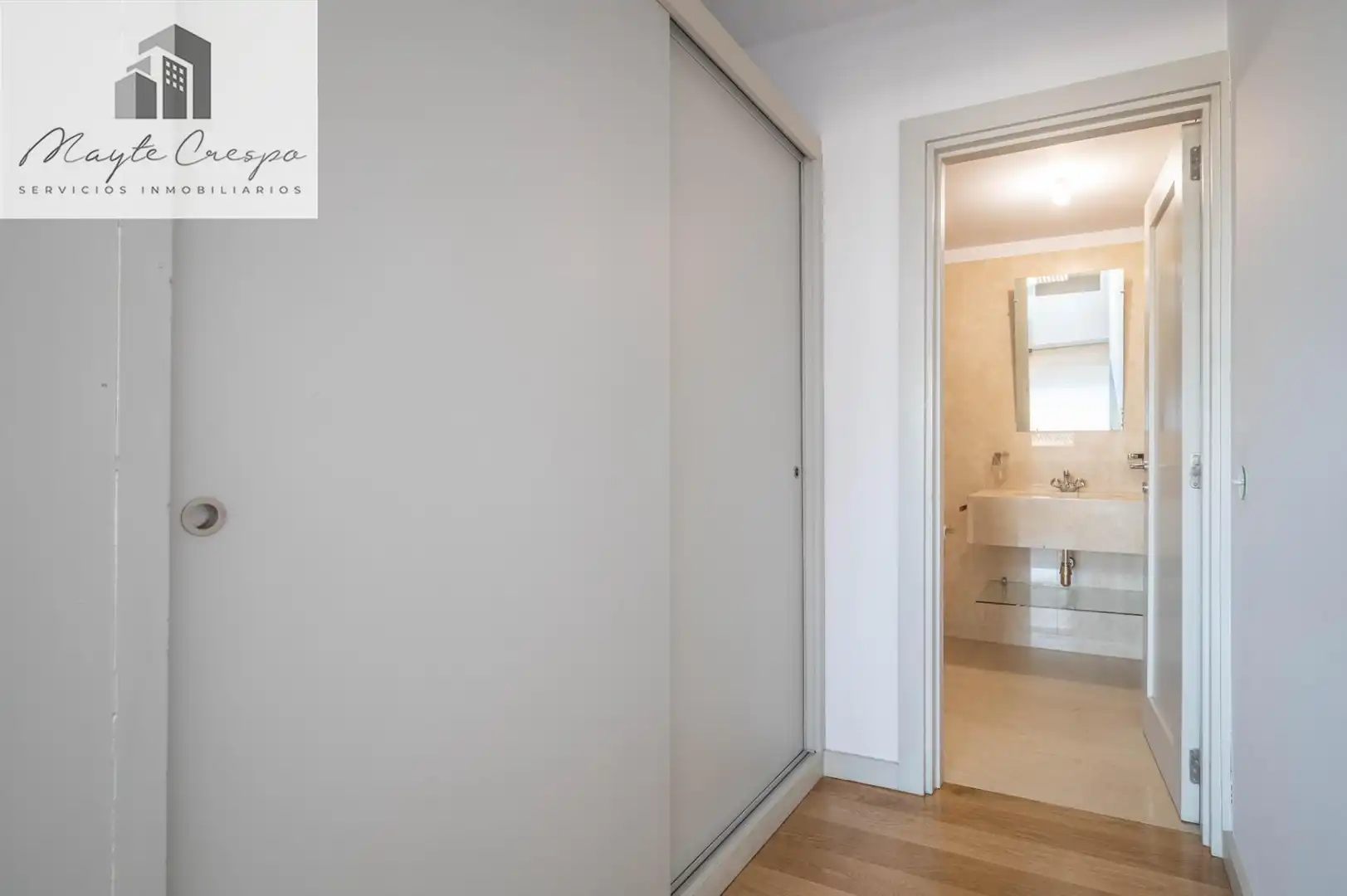 Piso con ascensor en venta en Calle Calle Acera del Darro 1, imagen 34