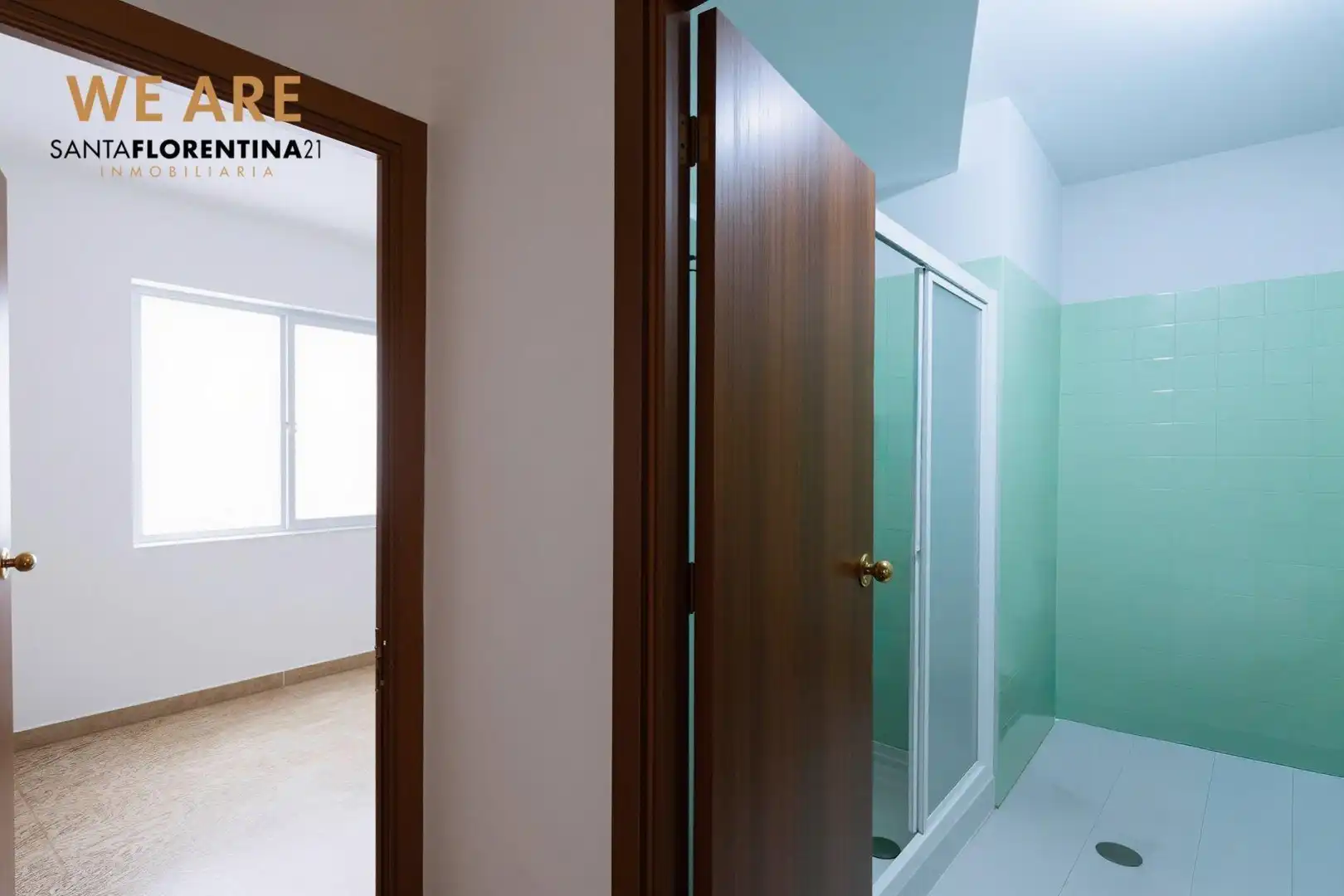 Flat with lift for sale in Cartagena ciudad, imagen 26