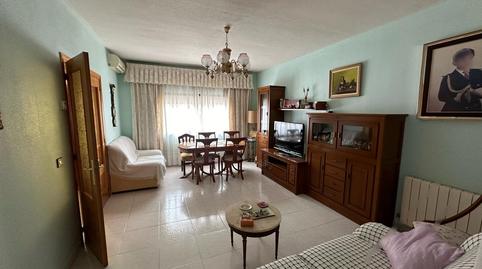 Photo 5 of Single-family semi-detached for sale in Borox, Toledo