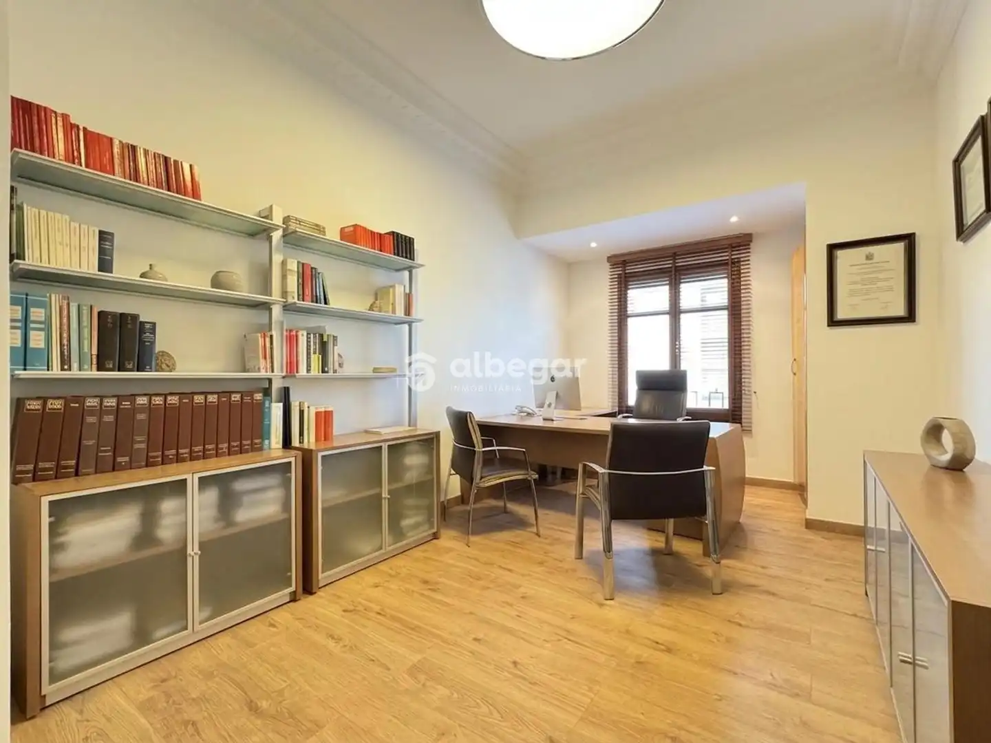 Flat with lift for sale in Ramon y Cajal, imagen 4