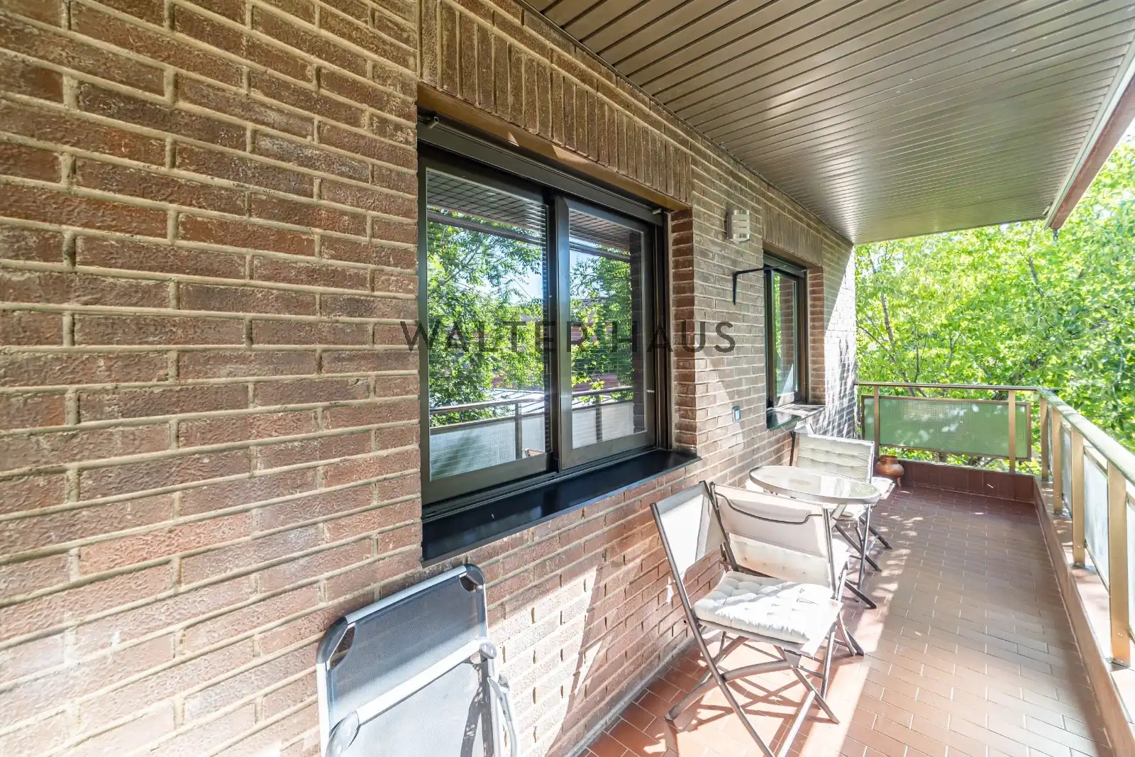 Flat with lift for sale in Travesía Santa María Magdalena, imagen 32