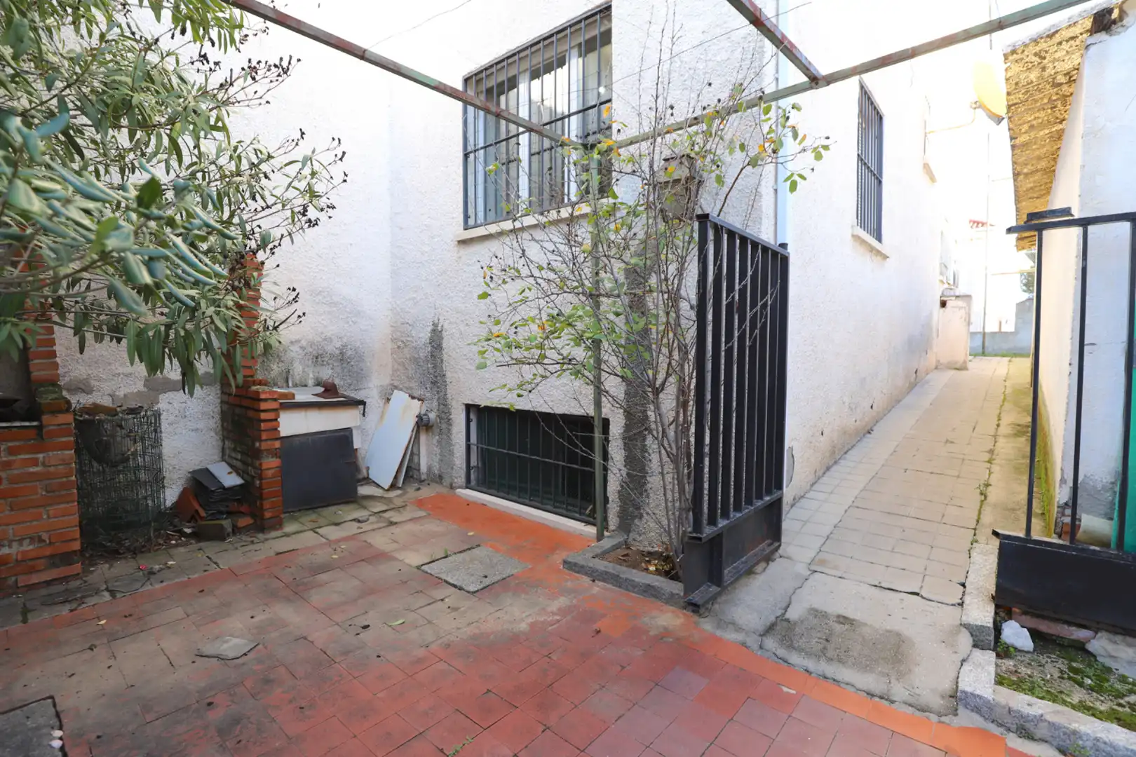 Terreno residencial en venta en Rozas Centro, imagen 8