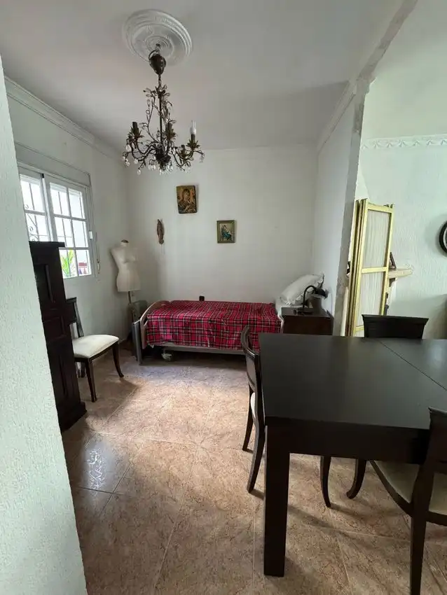 Reihenhaus zum Verkauf in Hermanos Quintero, imagen 38