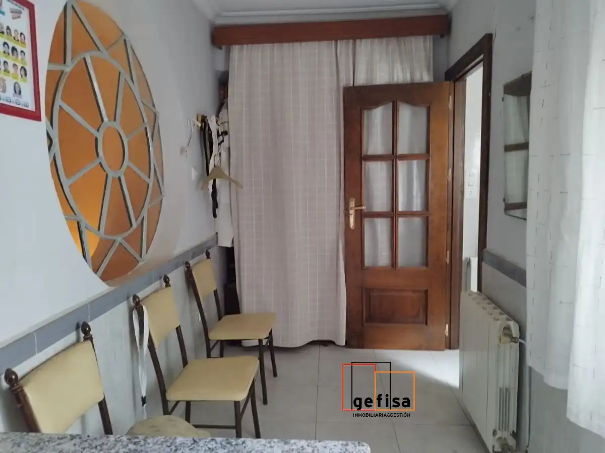 Maison avec terrasse à vendre à Valdepeñas, imagen 55