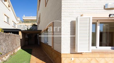 Foto 2 de Casa o chalet en venta en Vilassar de Dalt, Barcelona