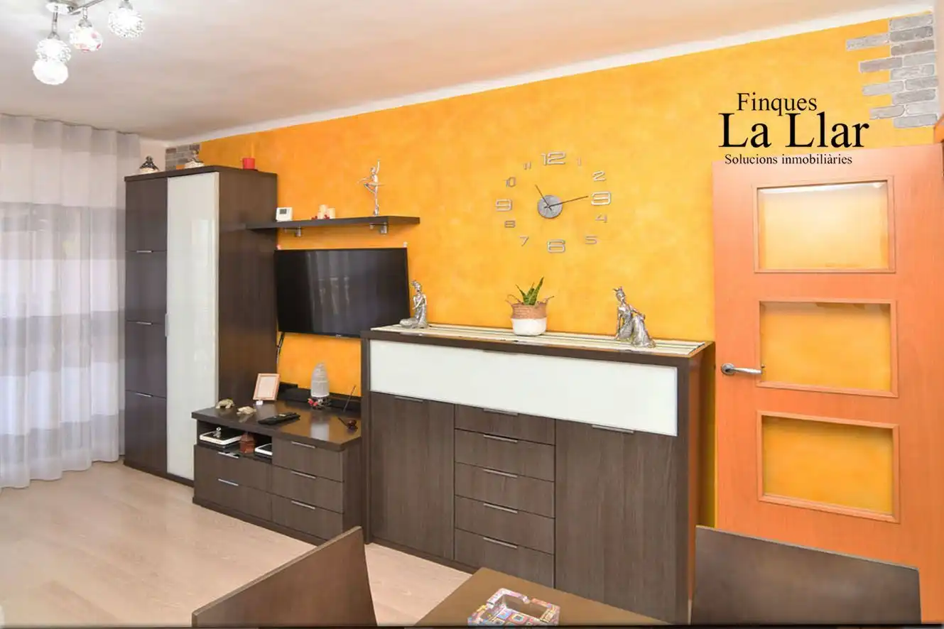 Wohnung zum Verkauf in FRANCESC MACIA, Sant Vicenç Dels Horts