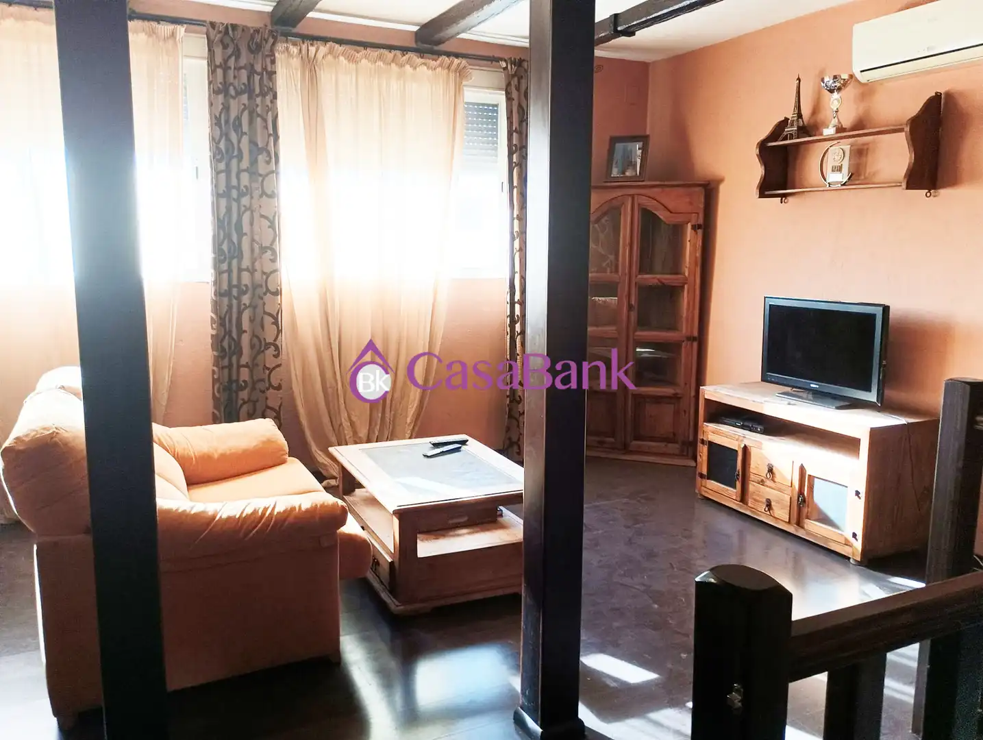 Casa con piscina in vendita a Periurbano Norte, imagen 7
