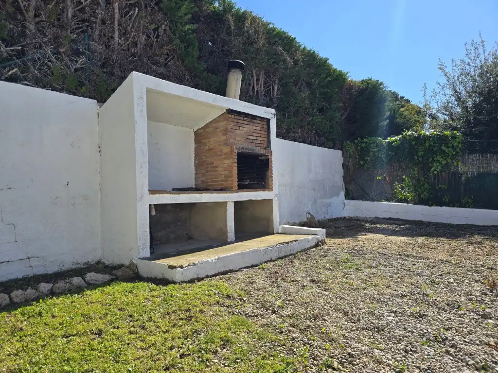 Casa o chalet en venta en Baixada Costa de Llevant, 70, 70, Montgoda