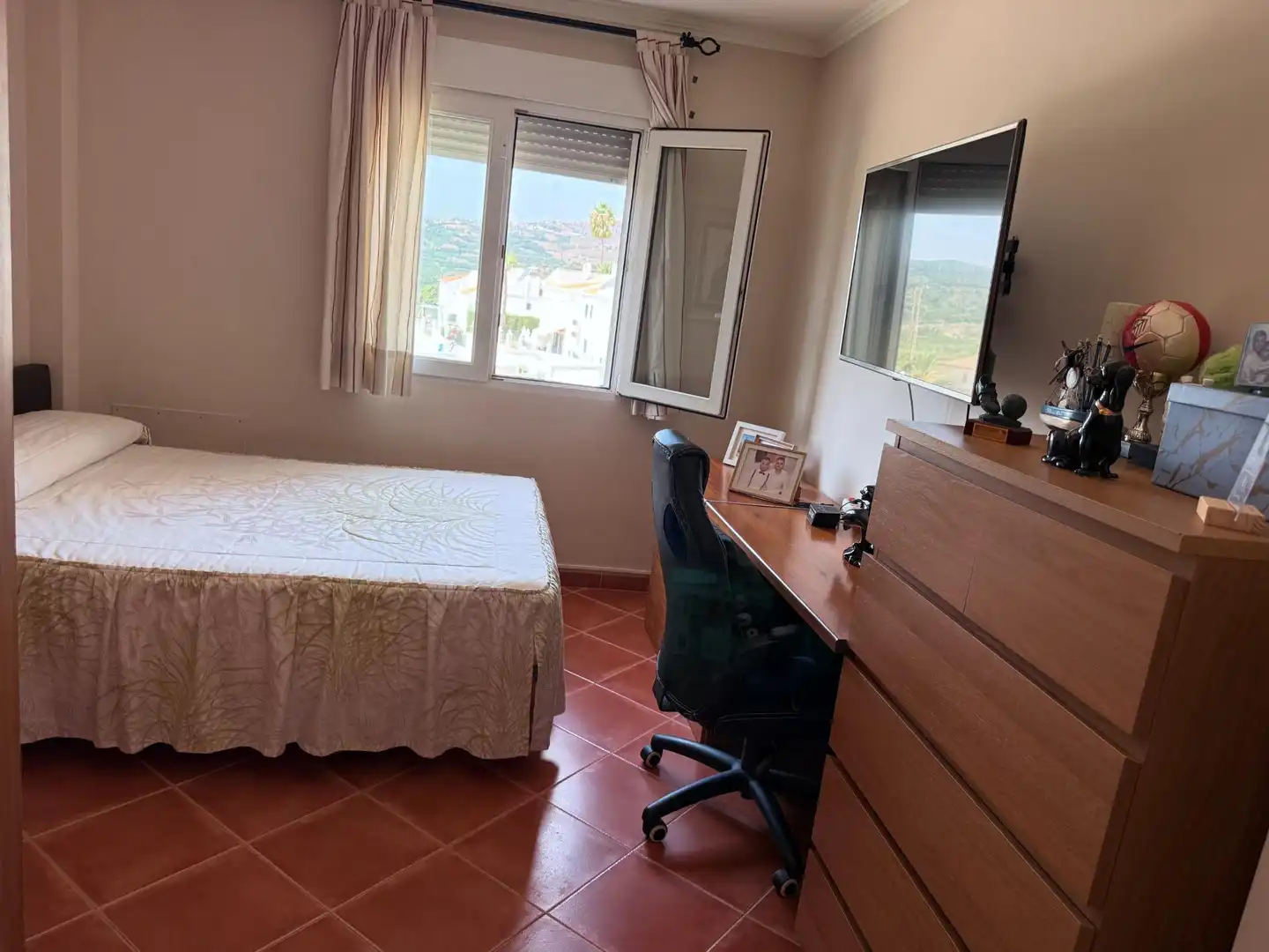 Maison jumelée avec piscine à vendre à Oria, imagen 10
