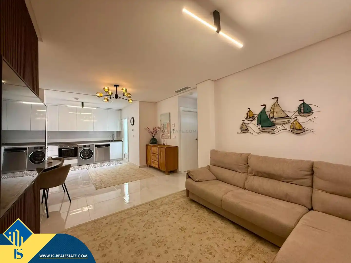 Bungalow avec piscine à vendre à Nueva Torrevieja - Aguas Nuevas, imagen 26