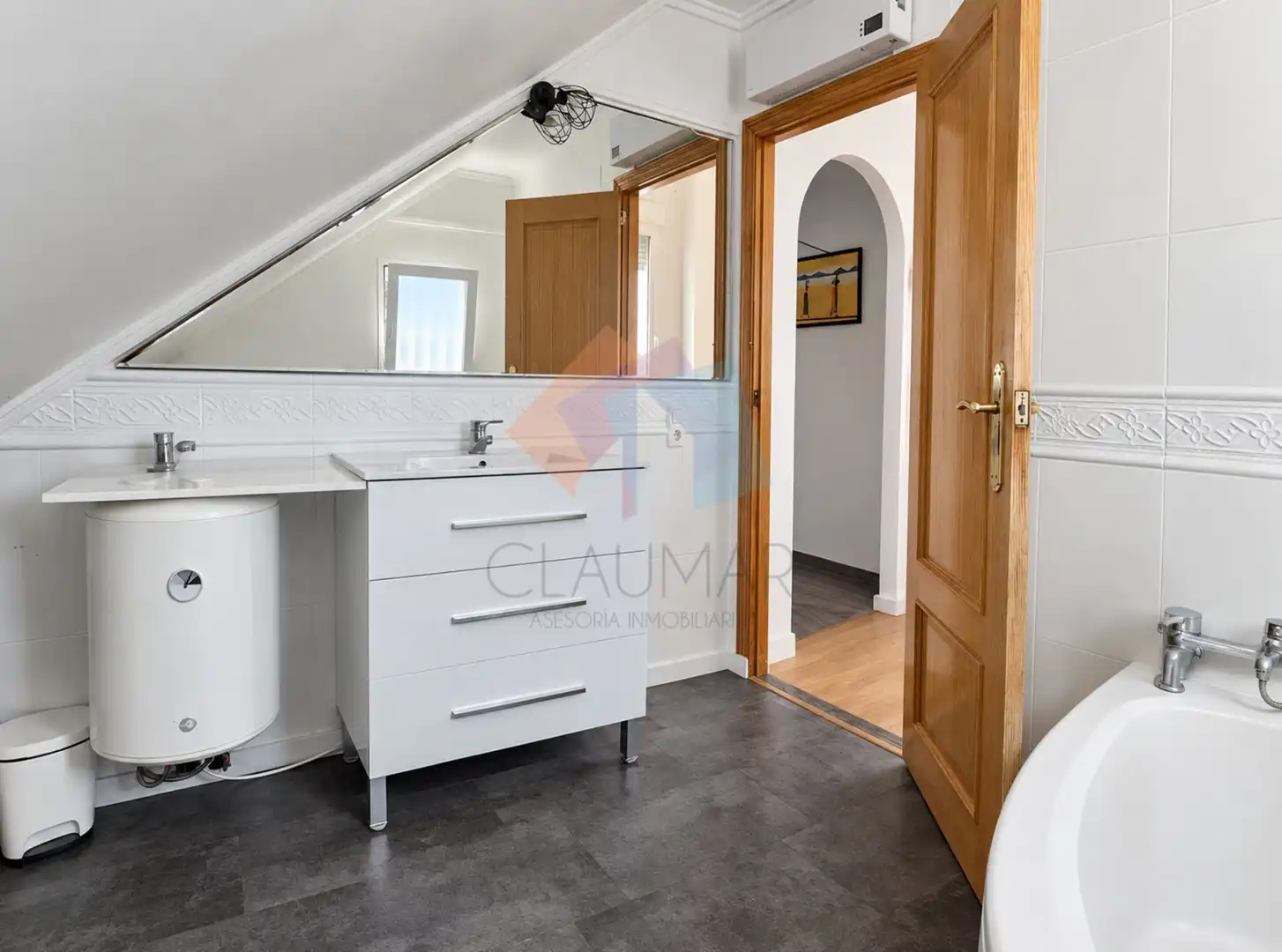 Casa con giardino in vendita a Grau de Gandia - Venecia - Marenys de Rafalcaid, imagen 50