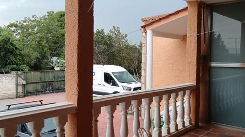 Photo 2 of House or chalet for sale in Garrapinillos, Zaragoza