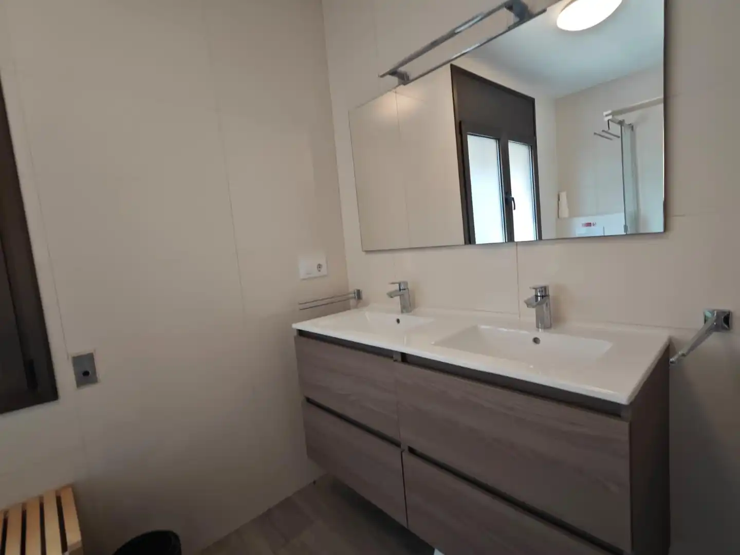 Casa con terraza en venta en Serra Brava, imagen 53