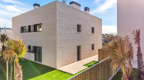 Foto 2 de Piso en venta en La Plana - Bellsoleig, Barcelona