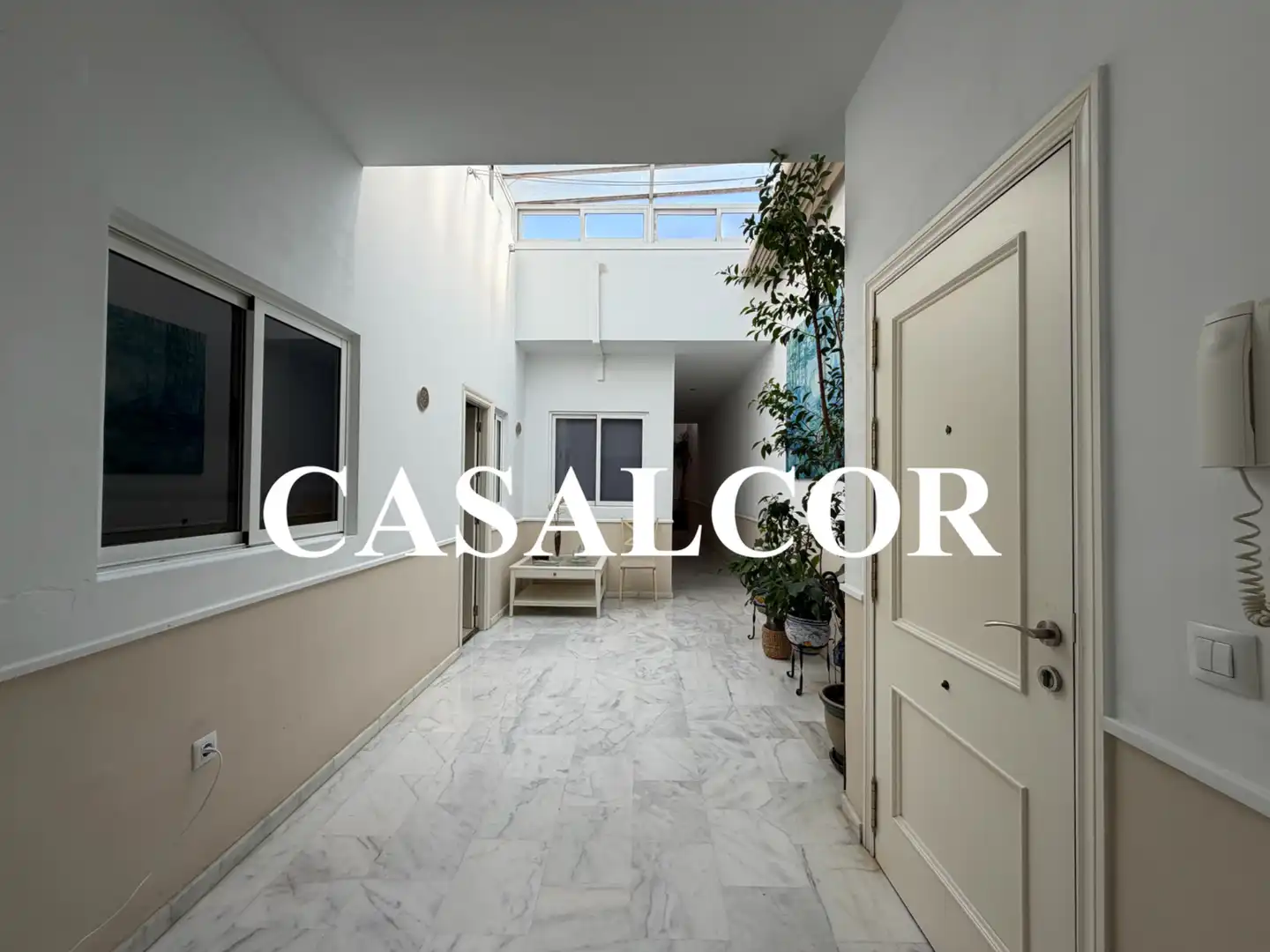 Casa o xalet en venda en Mairena del Alcor, Sevilla