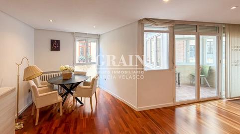 Foto 5 de Pis en venda a Centro,  Albacete Capital