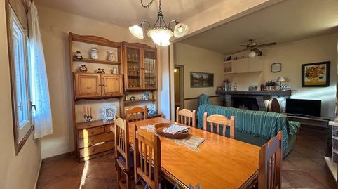 Photo 5 of Houses for sale in Terrabrava - Tordera Parc, Tordera