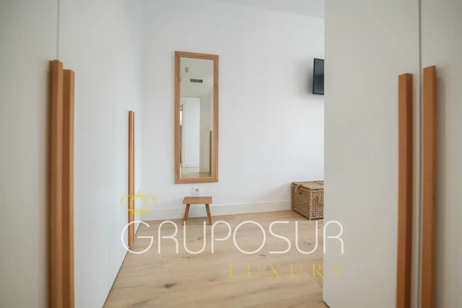Pis en venda en Valladolid amb Calefacció, Parquet i Terrassa