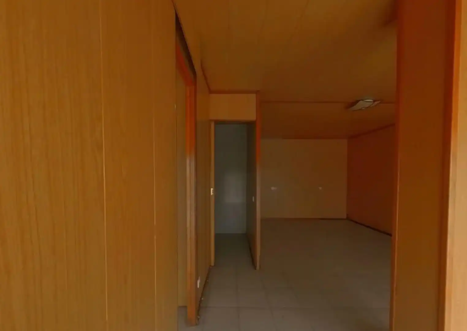 Wohnung zum Verkauf in Barenys, imagen 8