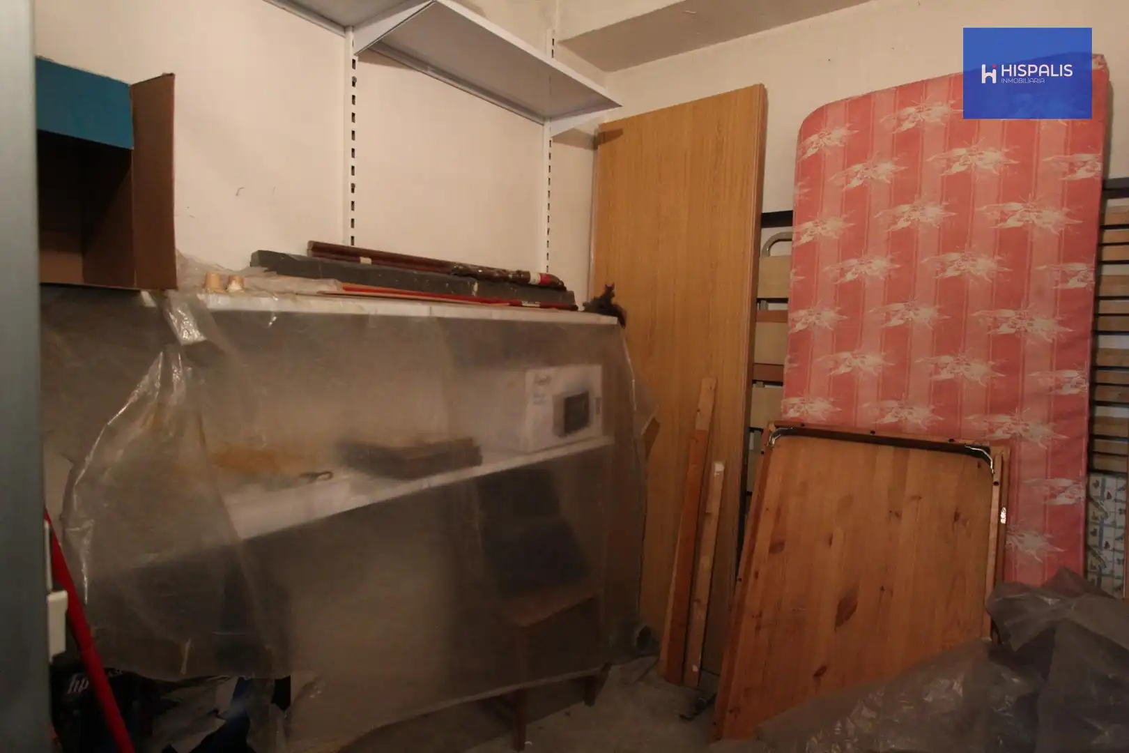 Appartement compact avec piscine à vendre à Calle  Casuarina, imagen 11