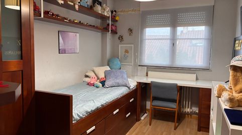 Foto 4 de Casa adosada en venda a Calle Antonio Ponz, 3, La Platina- Hospital - Campus, Salamanca Capital