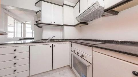 Photo 2 of Flat for sale in Ciutat Meridiana, Barcelona
