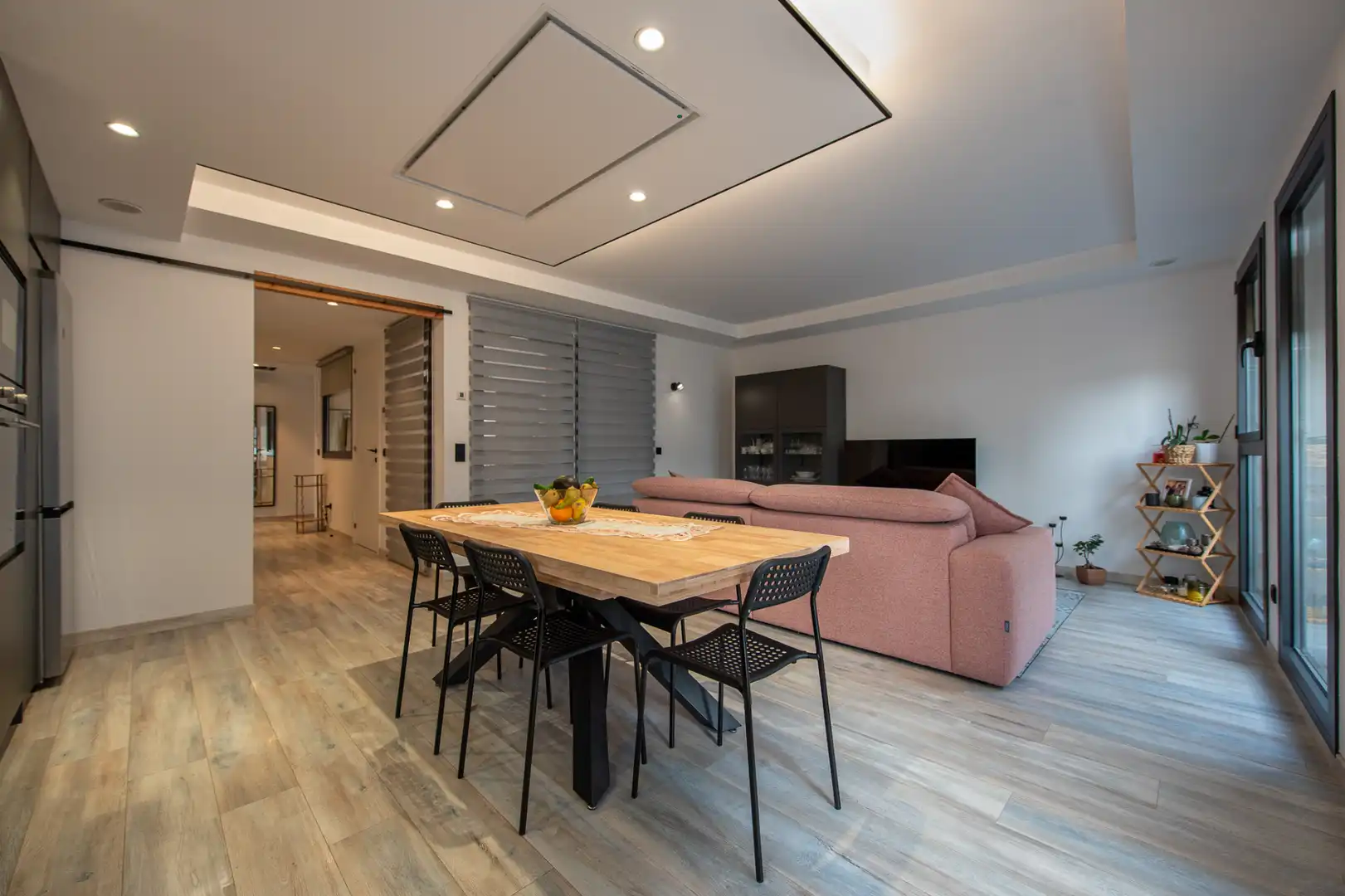 Maison à vendre à Carrer de Pecher 7, imagen 6