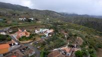 Finca rústica en venda a El Tanque, imagen 3