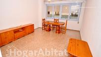 Living room of Flat for sale in Onda