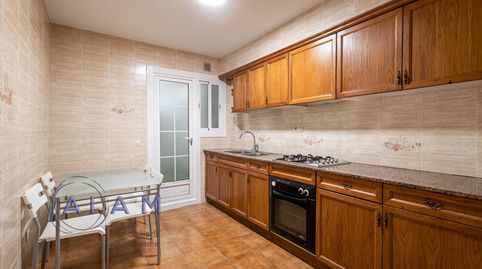 Foto 5 de Piso en venta en Centre, Pineda de Mar