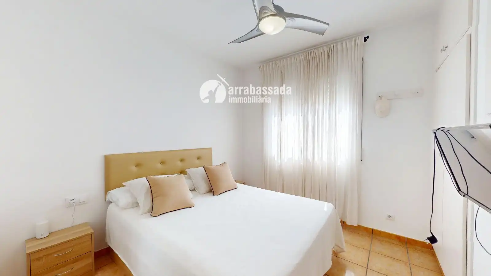 Villa avec terrasse à vendre à Senyera, imagen 24