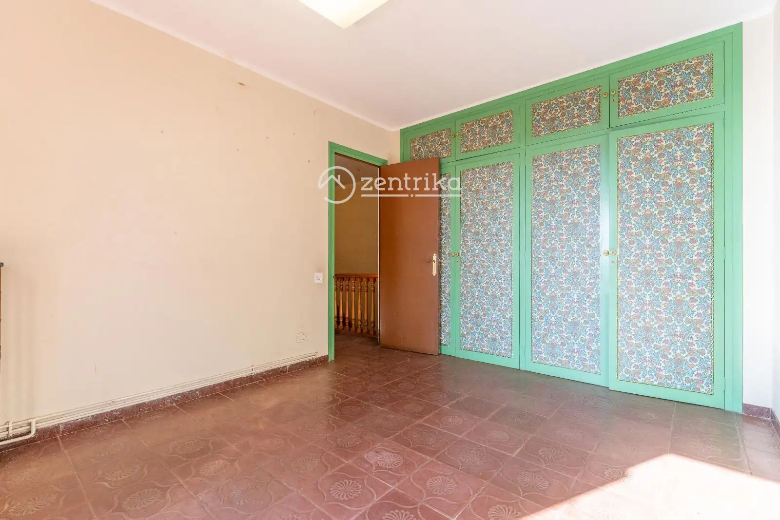 Casa o chalet en venta en Quarter del Sud, La Selva del Camp