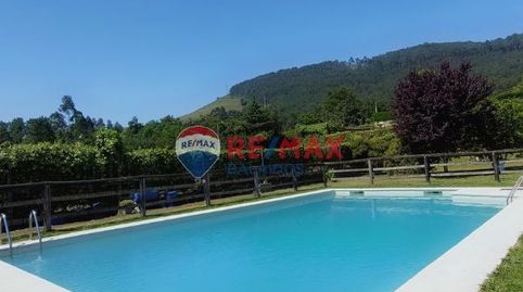 Imatge 3 de l'anunci