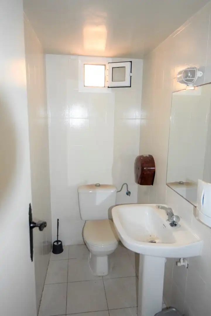 Local comercial en venta en Guardamar Playa, imagen 13