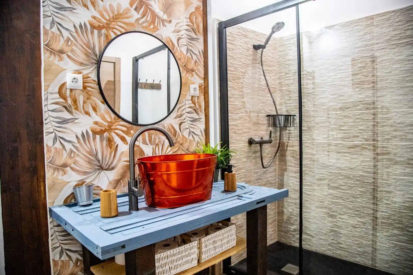 Casa o chalet en venta en Losar de la Vera