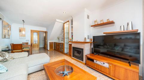 Photo 5 of Duplex for sale in Calle de Josep Capó 'historiador', Santa María del Camí, Illes Balears