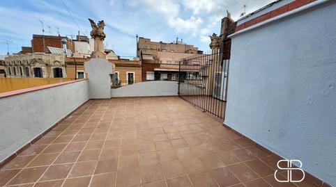 Photo 5 of Attic for sale in L'Antiga Esquerra de l'Eixample, Barcelona