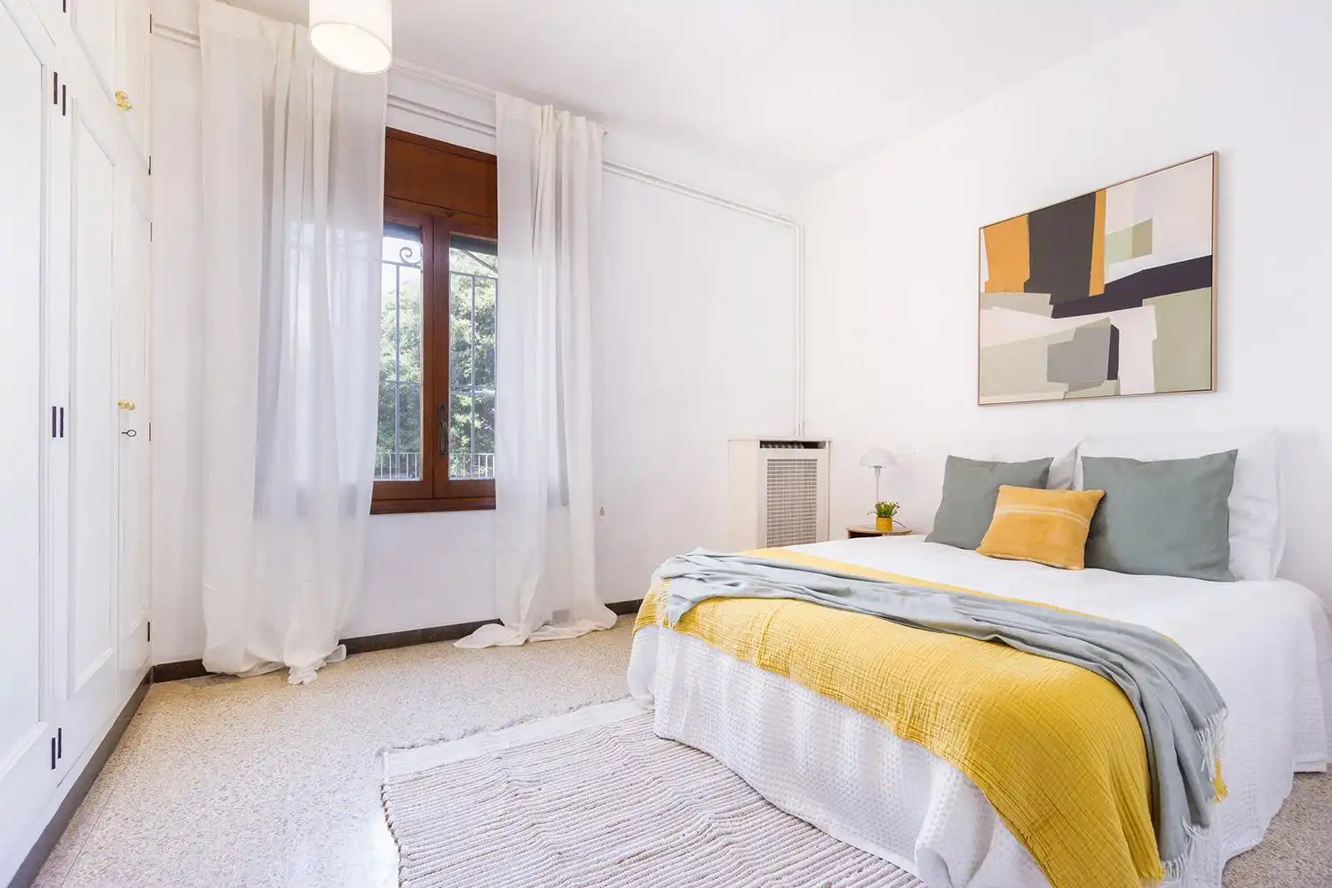 Appartement avec terrasse à vendre à Centre - Sant Oleguer, imagen 38